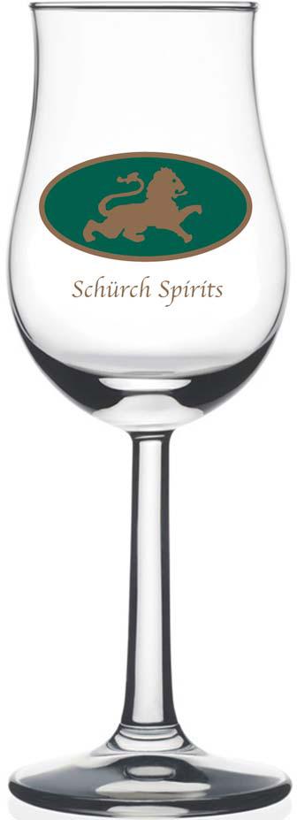 Schürch Spirits & Co.